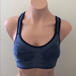 Women’s Sports Bra